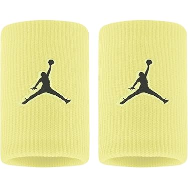 Amazon.co.jp 最新リリース: リストバンド の新着ランキングです。